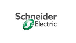 施耐德电气有限公司,schneider,千诺定制合作伙伴