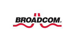 Broadcom Corporation （博通公司）,千诺定制合作伙伴